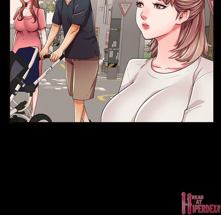 Chapter 52, page 31