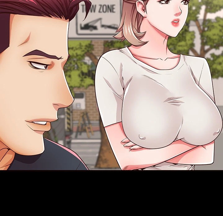 Chapter 52, page 33
