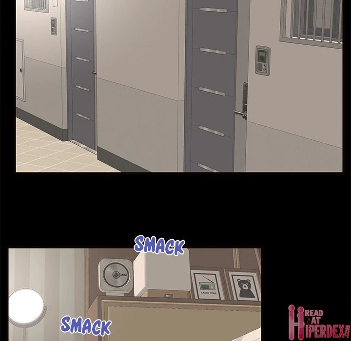 Chapter 52, page 36