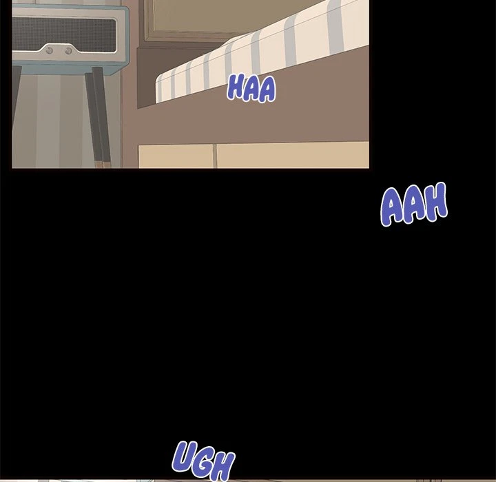 Chapter 52, page 37
