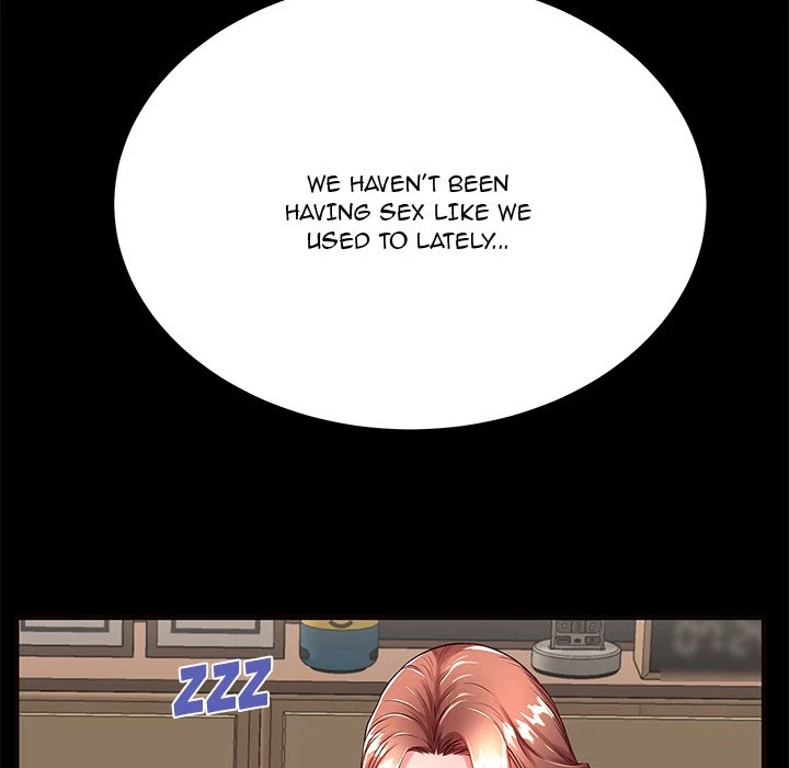 Chapter 52, page 49