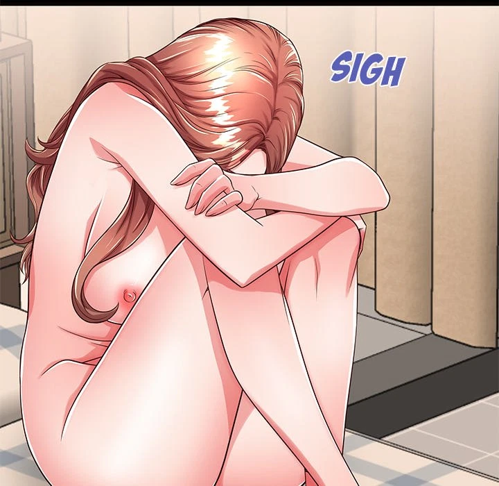 Chapter 52, page 53