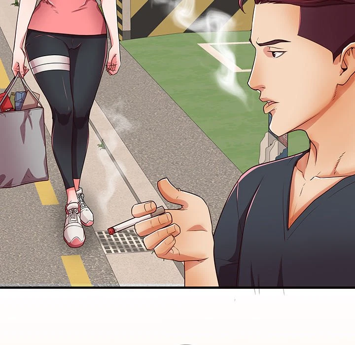 Chapter 52, page 58