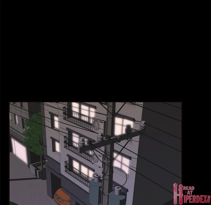 Chapter 52, page 6