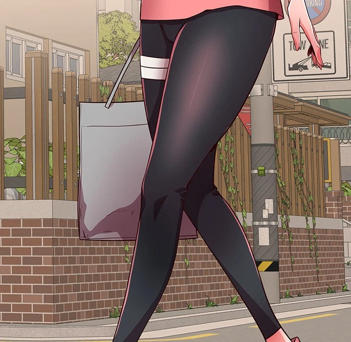 Chapter 52, page 60