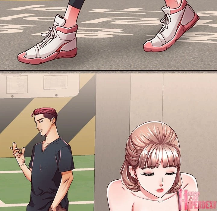 Chapter 52, page 61