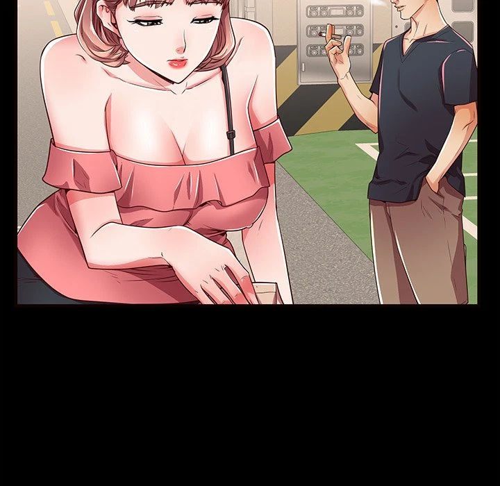 Chapter 52, page 66