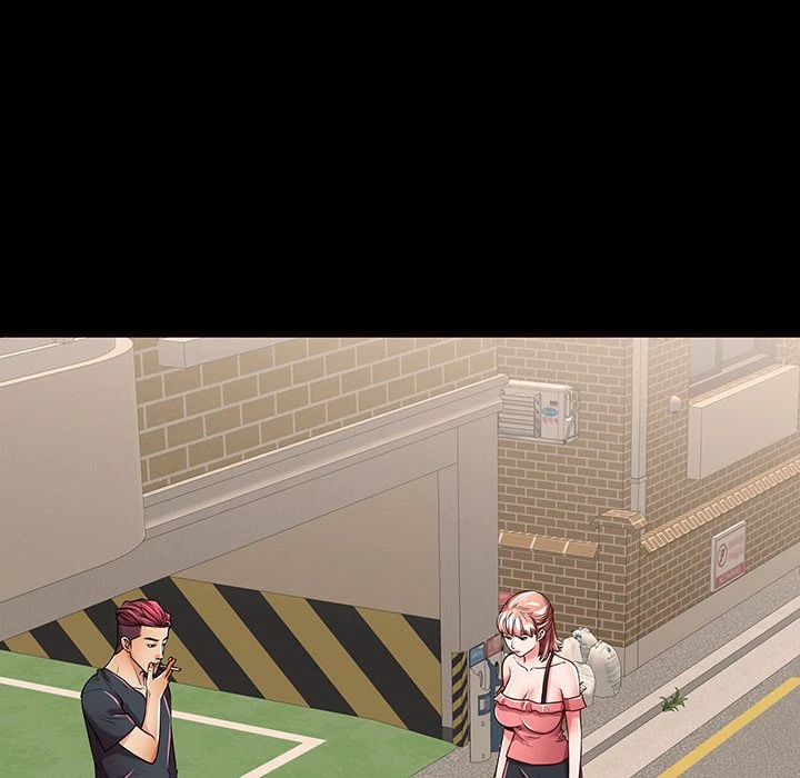 Chapter 52, page 67