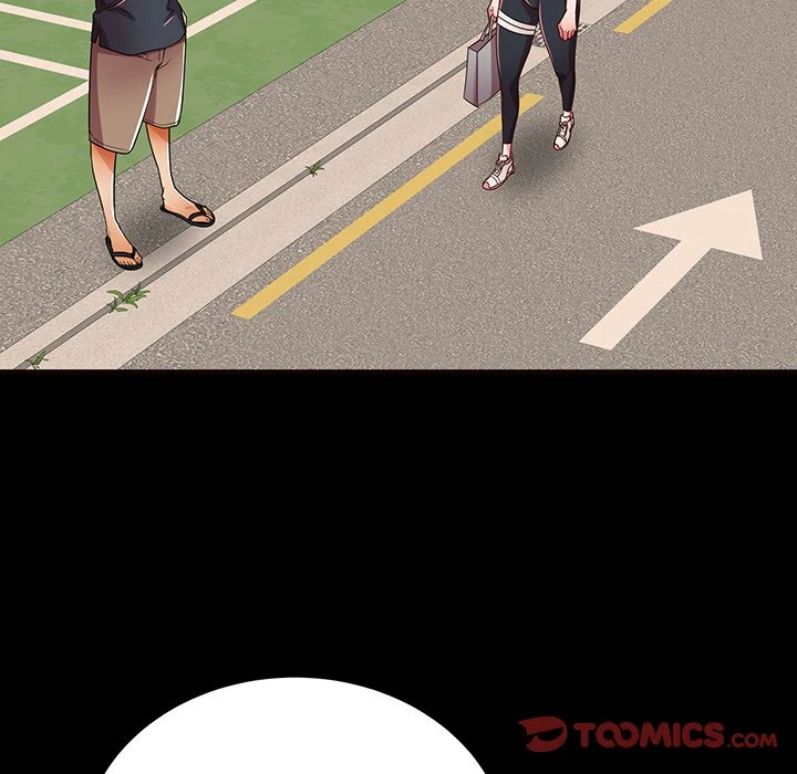 Chapter 52, page 68