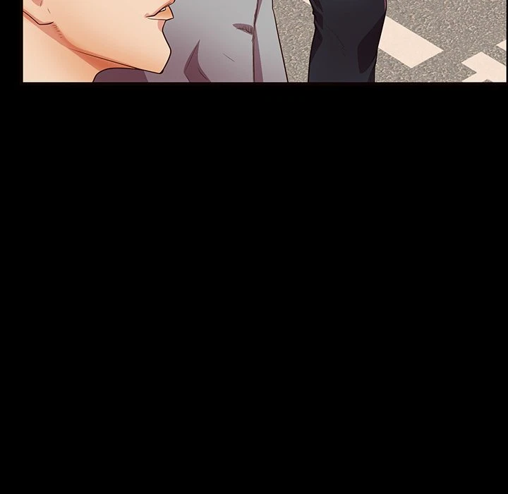 Chapter 52, page 70