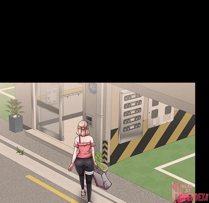 Chapter 52, page 71