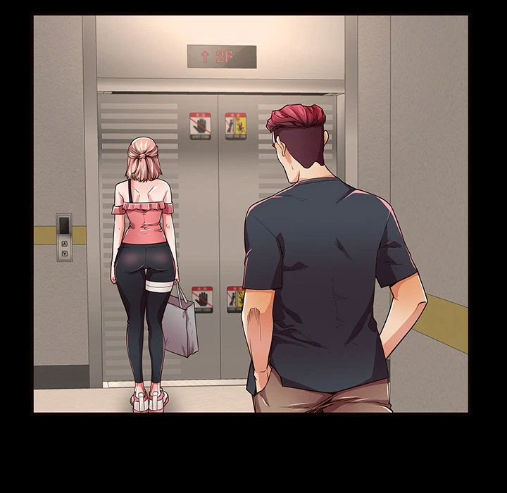 Chapter 52, page 73