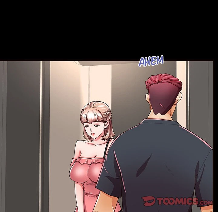 Chapter 52, page 74