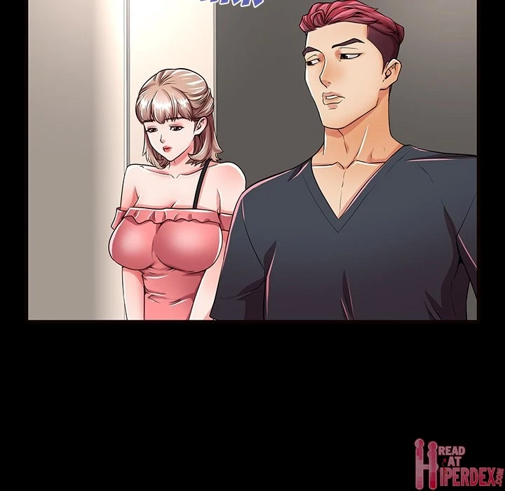 Chapter 52, page 76