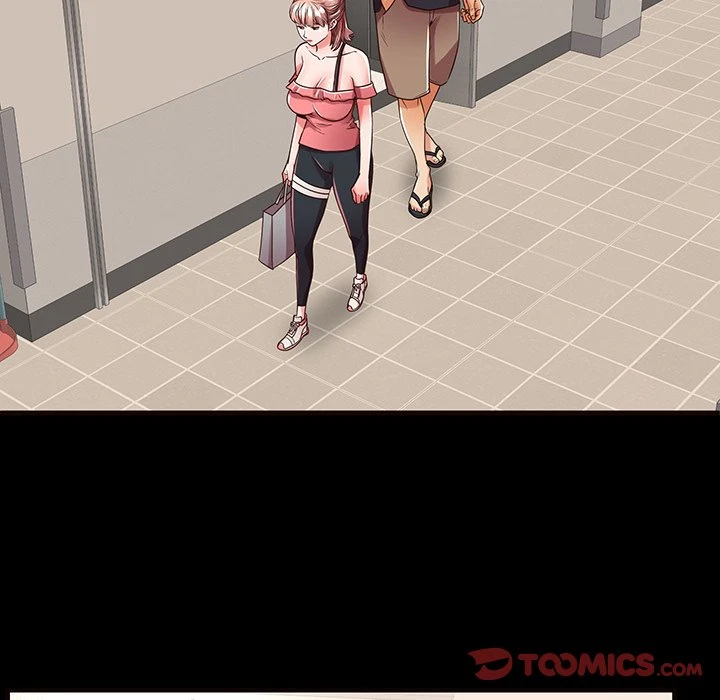 Chapter 52, page 80