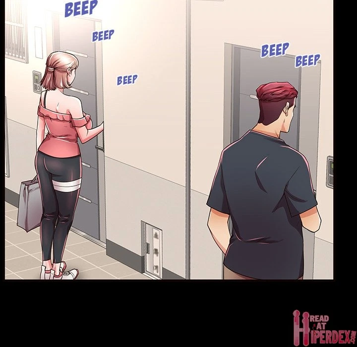 Chapter 52, page 81
