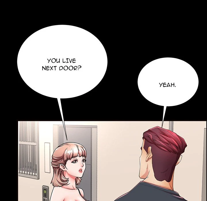 Chapter 52, page 82