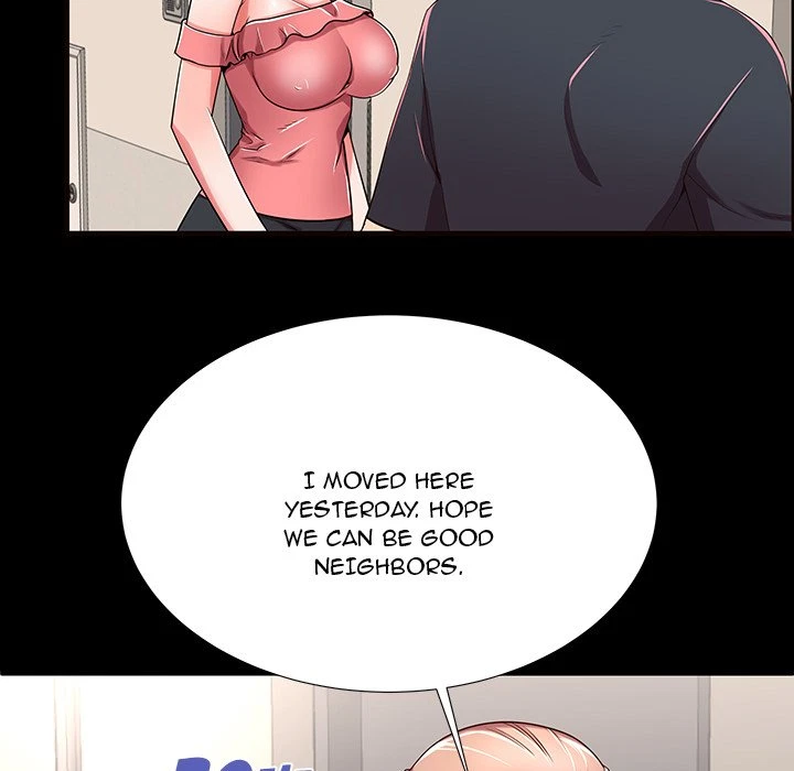 Chapter 52, page 83