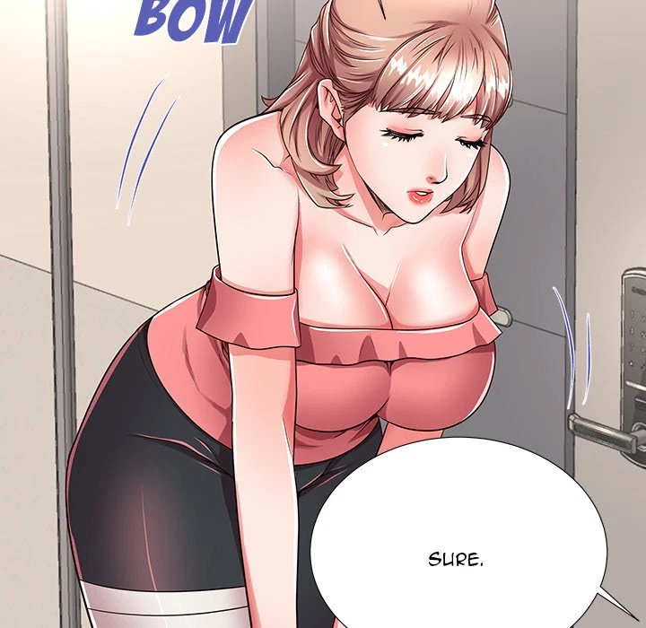 Chapter 52, page 84