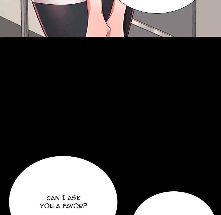 Chapter 52, page 85