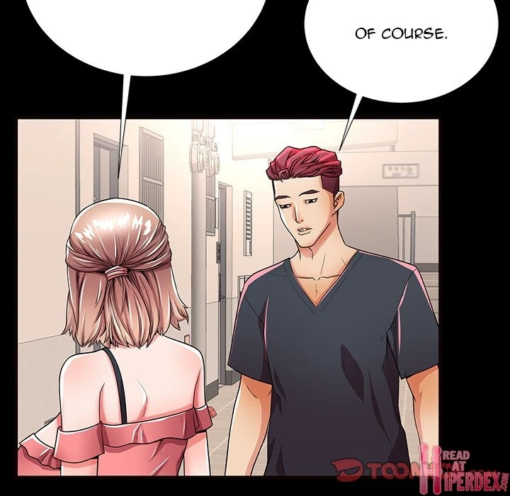 Chapter 52, page 86