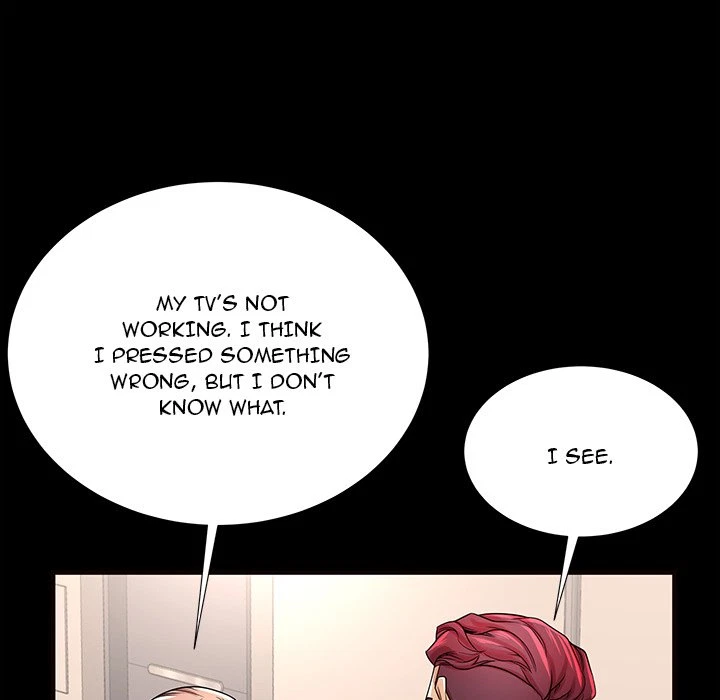 Chapter 52, page 87