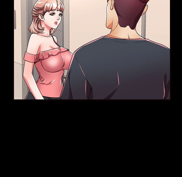 Chapter 52, page 88