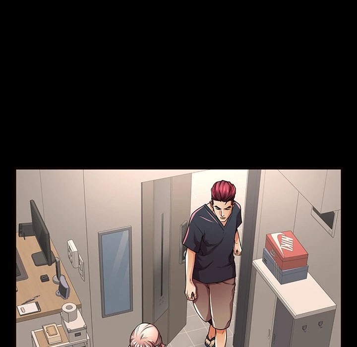Chapter 52, page 89