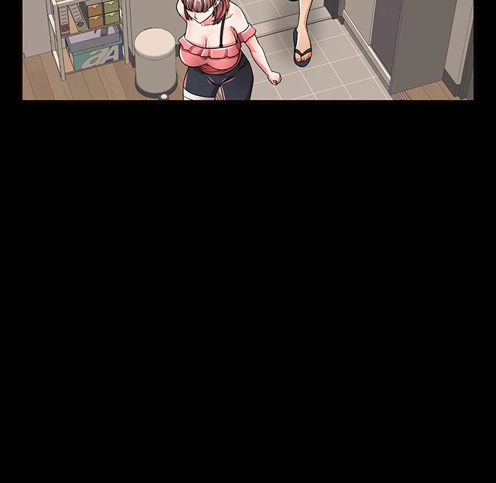Chapter 52, page 90