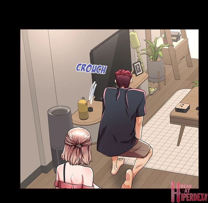Chapter 52, page 91