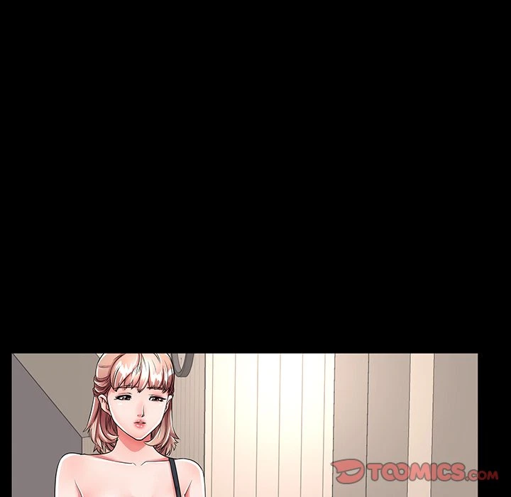 Chapter 52, page 92