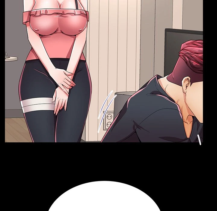 Chapter 52, page 93