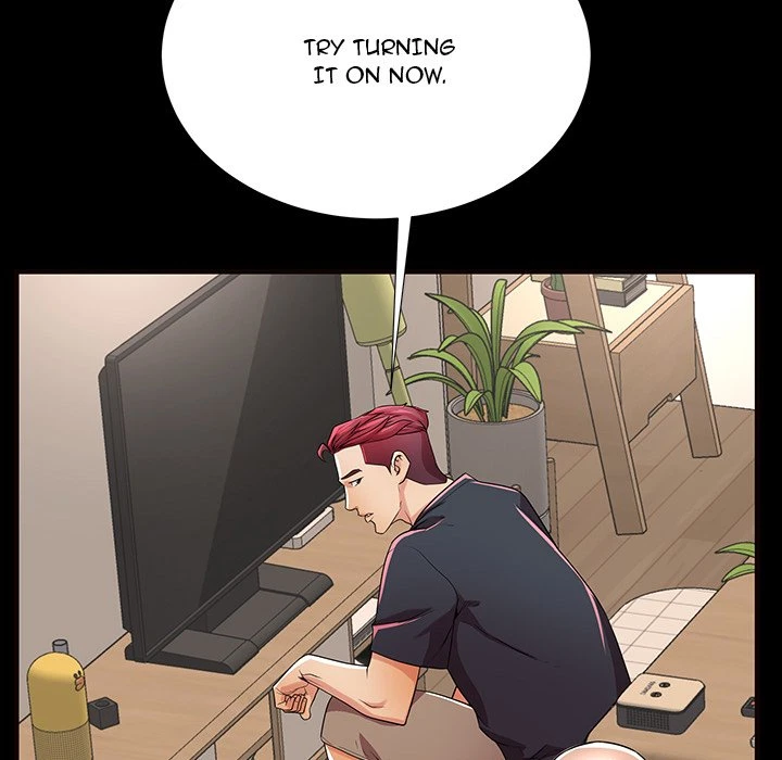 Chapter 52, page 94