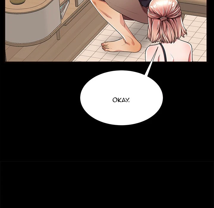 Chapter 52, page 95