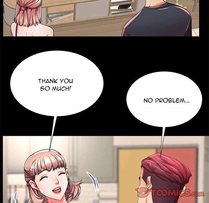 Chapter 52, page 98
