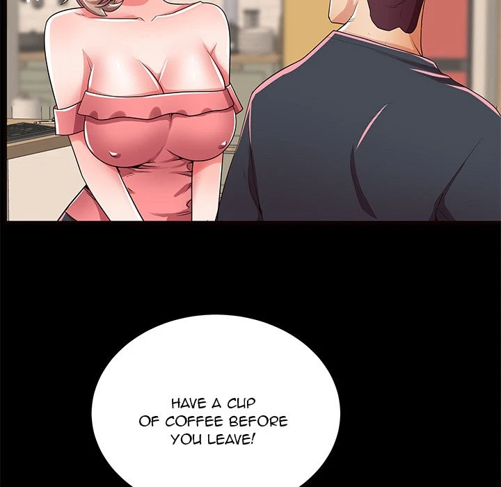 Chapter 52, page 99