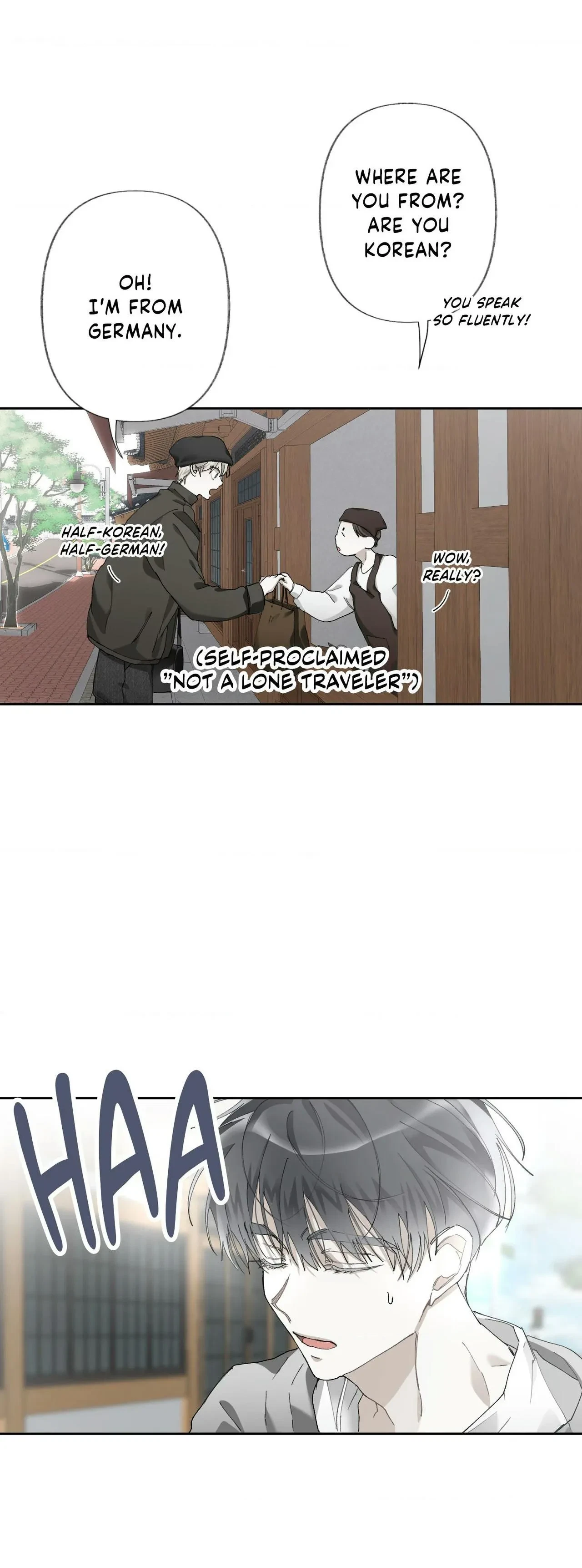 Chapter 4, page 10