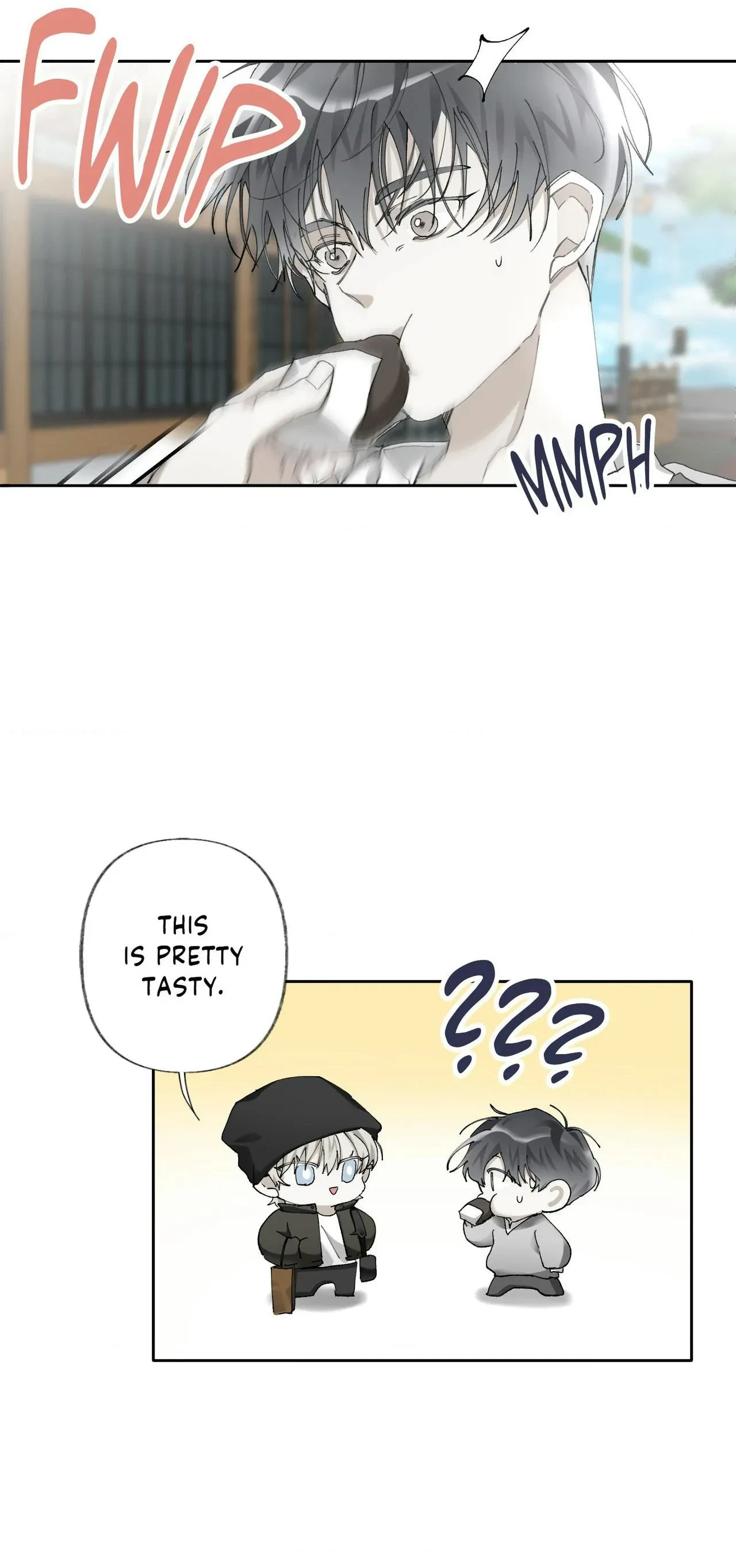 Chapter 4, page 11