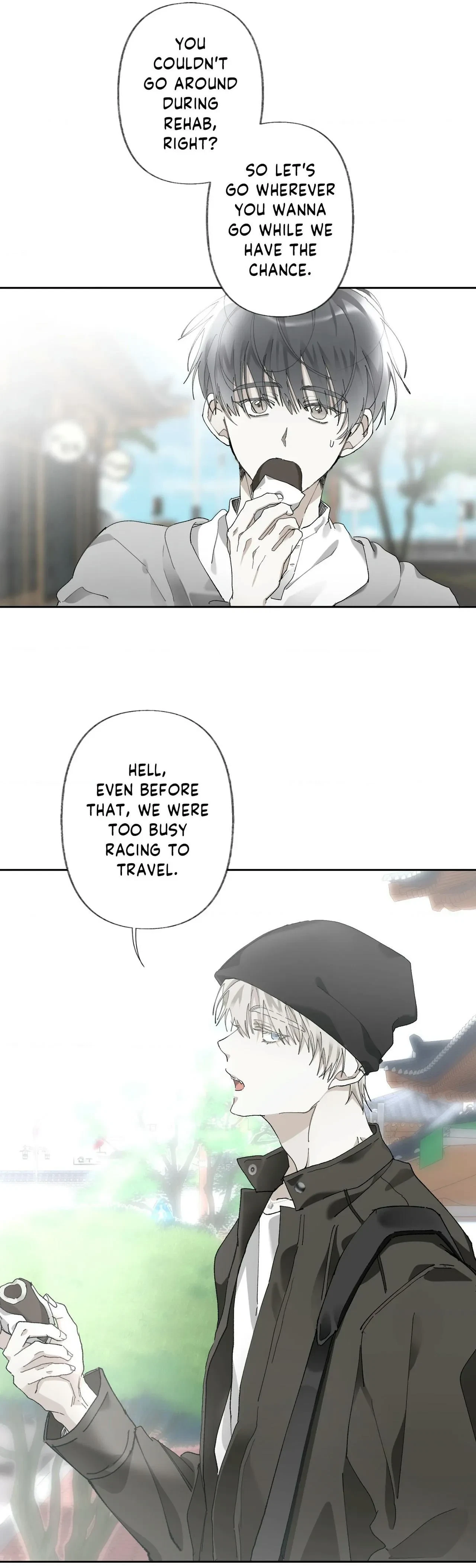 Chapter 4, page 12