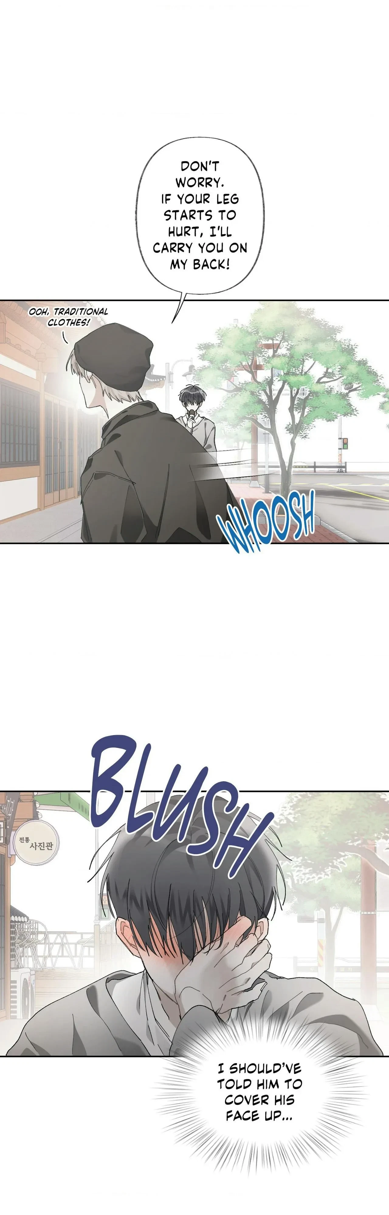 Chapter 4, page 13