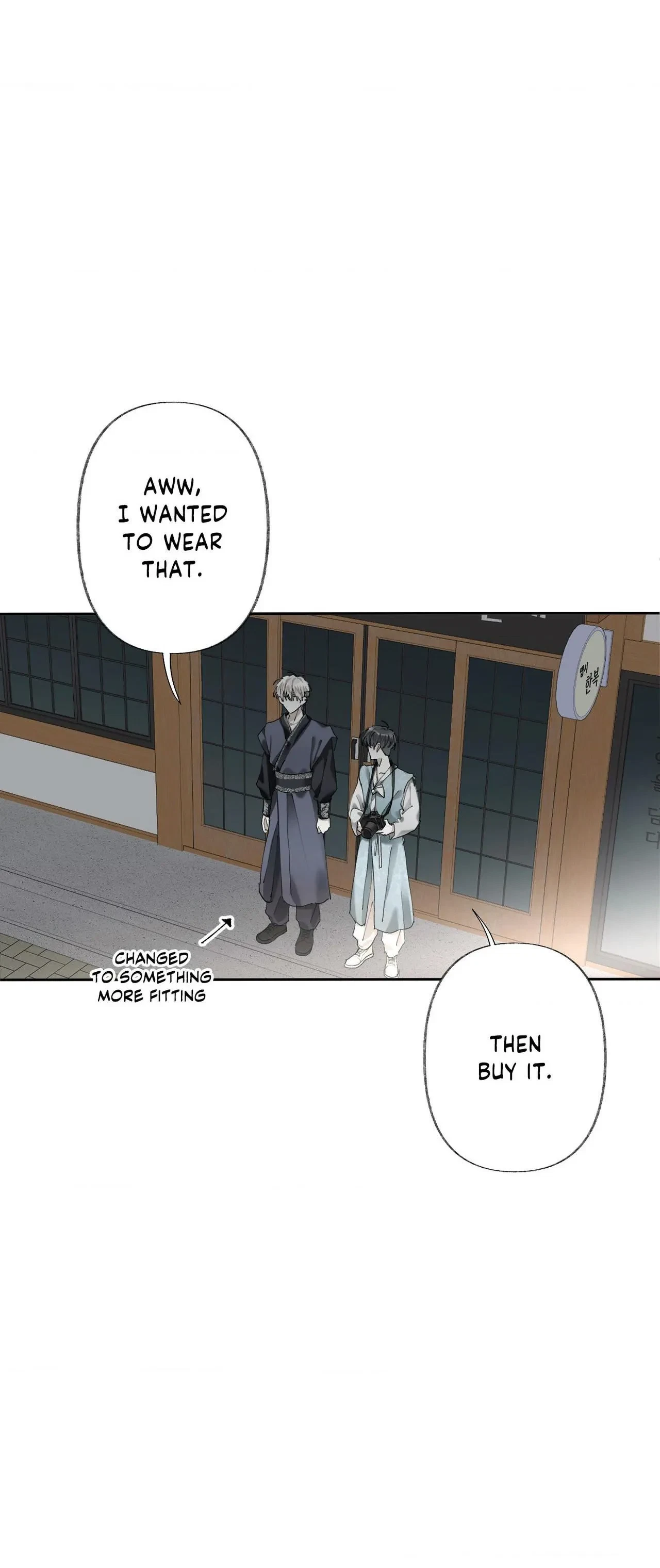Chapter 4, page 16