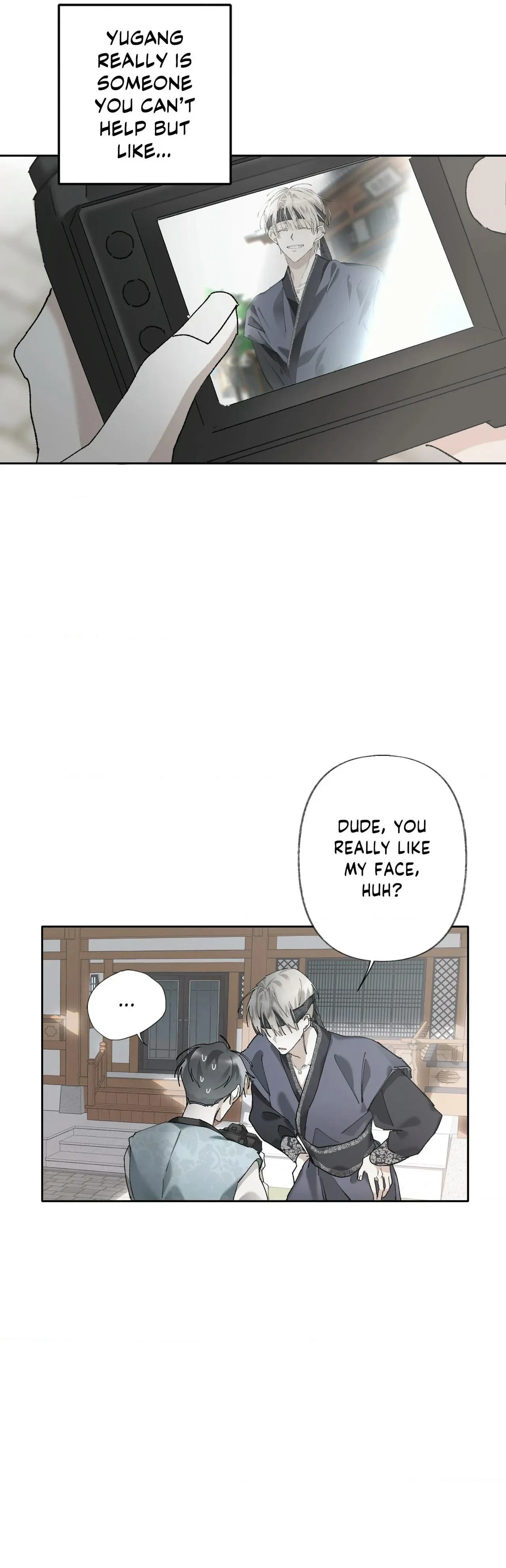 Chapter 4, page 21