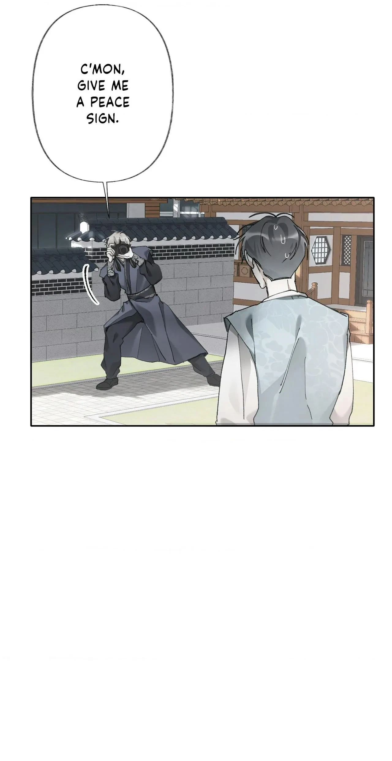 Chapter 4, page 23