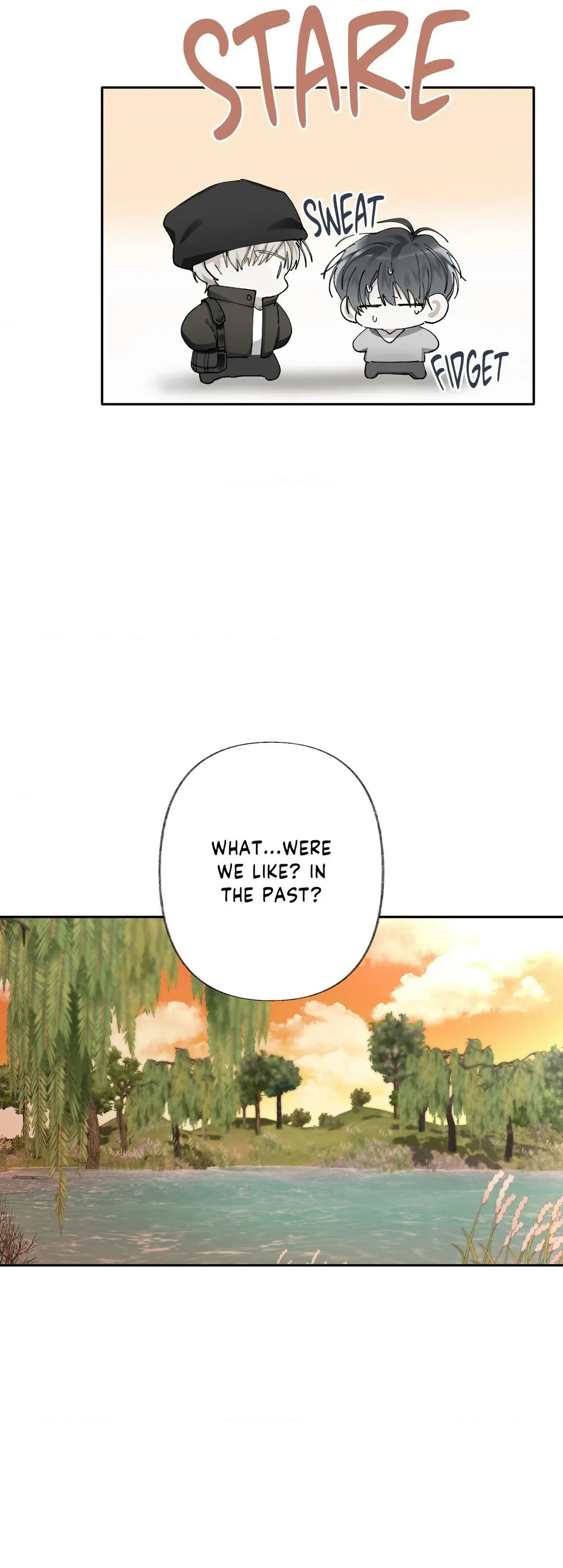 Chapter 4, page 30
