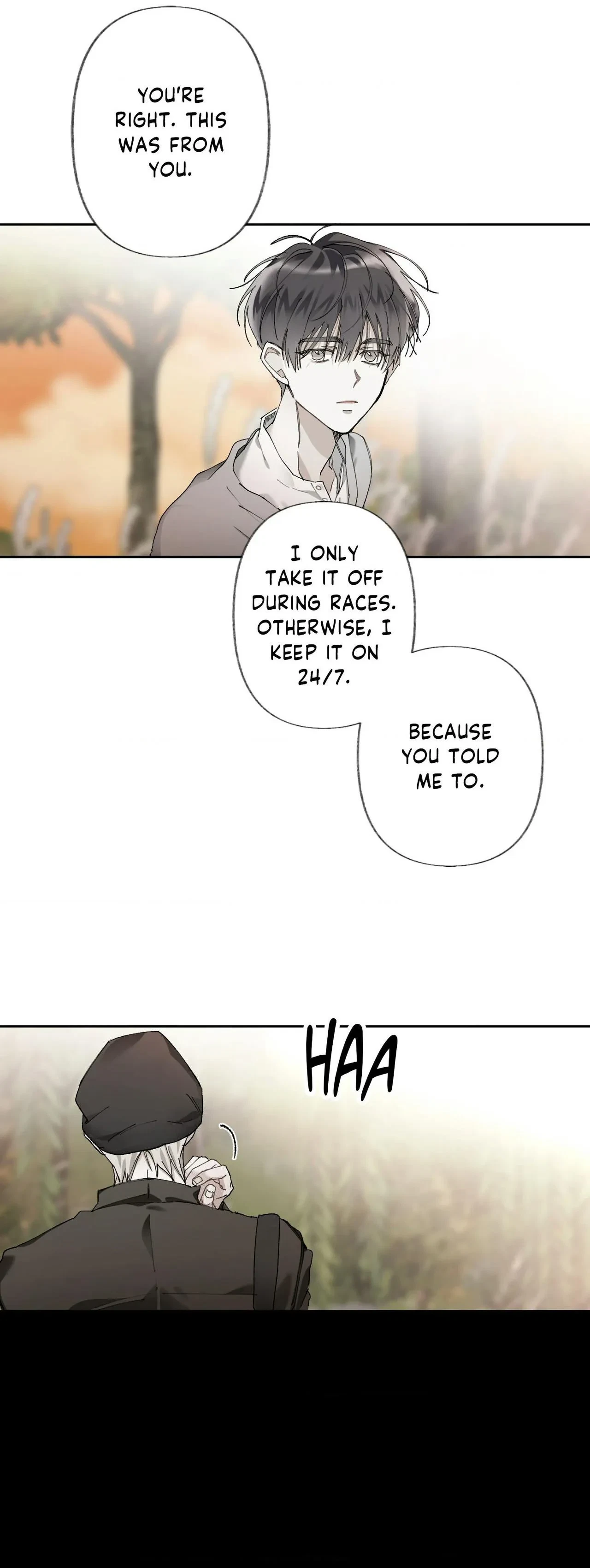 Chapter 4, page 35