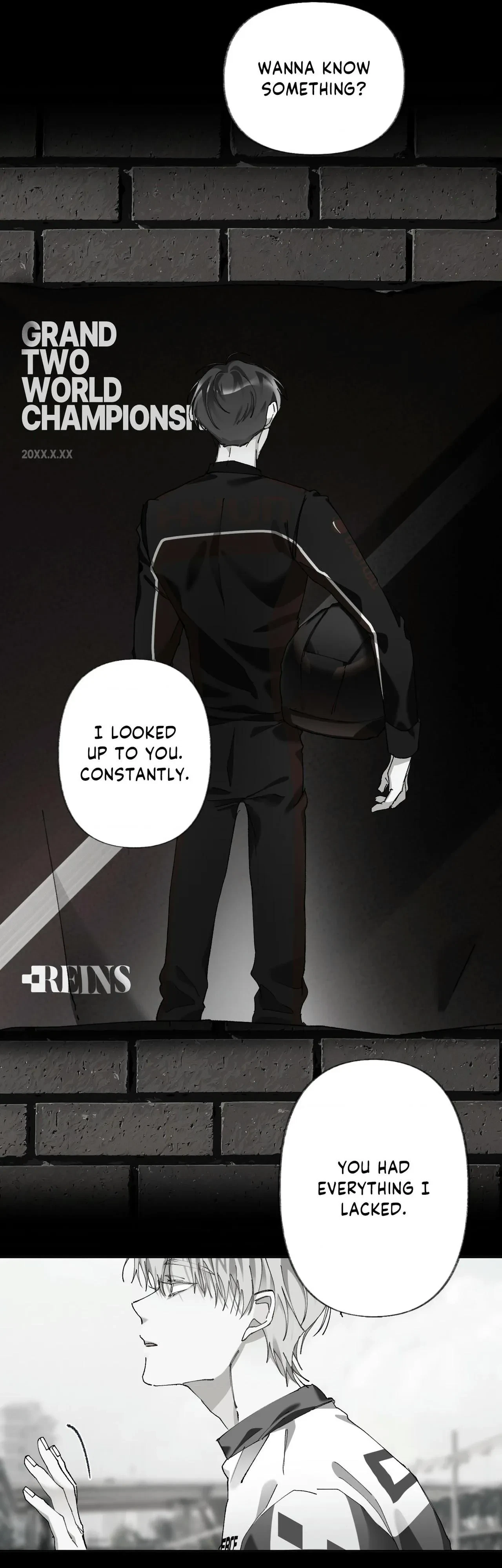 Chapter 4, page 36