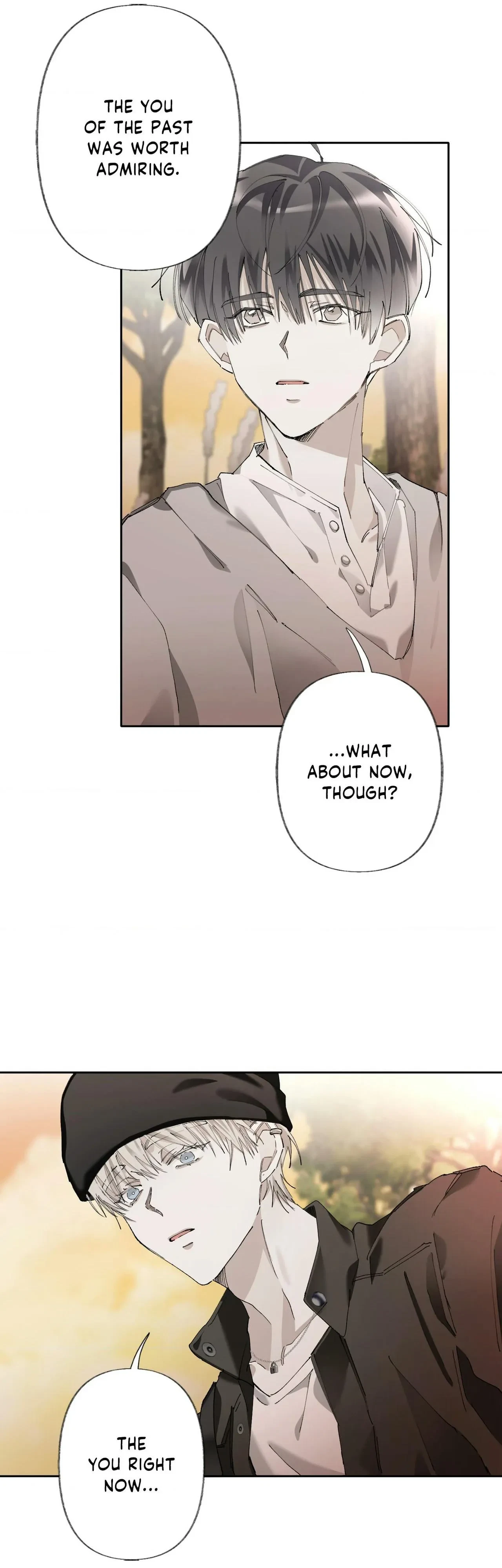 Chapter 4, page 39