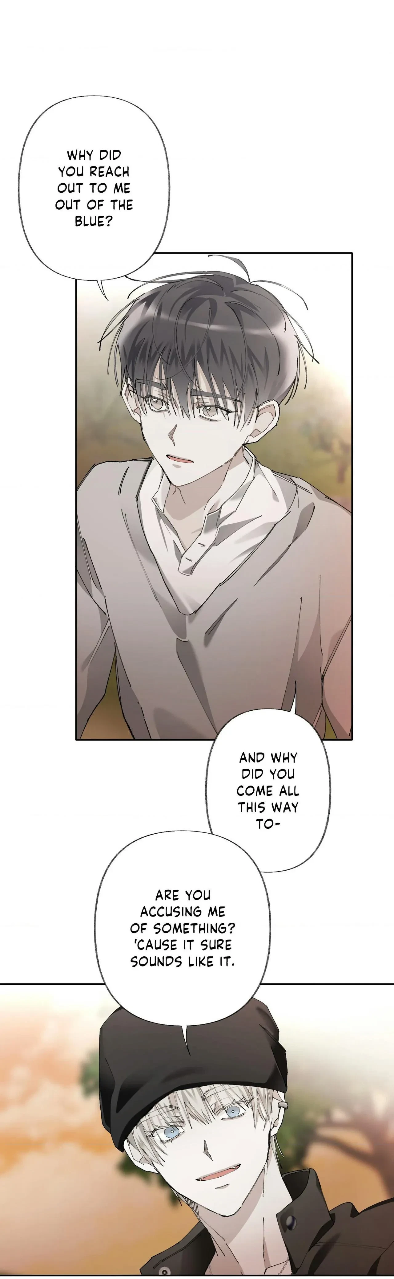 Chapter 4, page 41