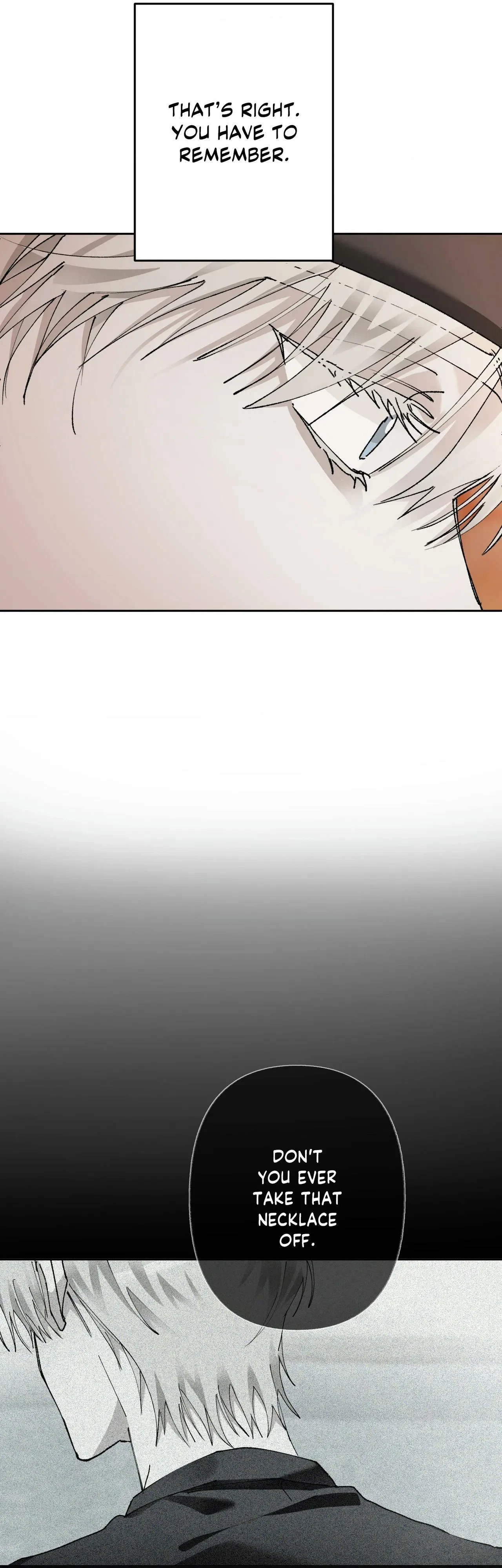 Chapter 4, page 48