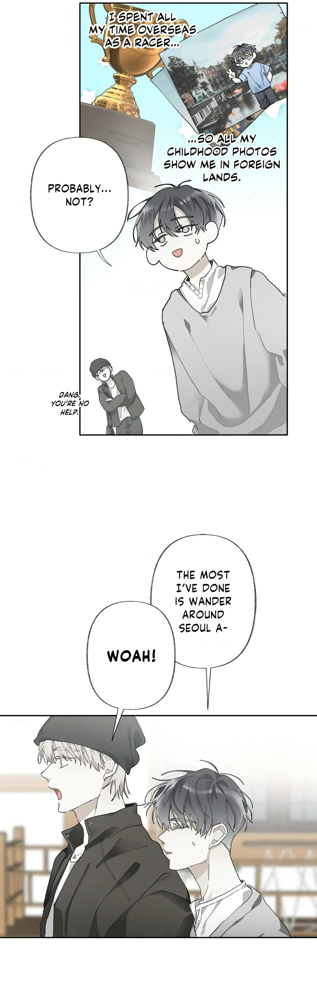 Chapter 4, page 6